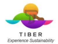 tiber_international_logo